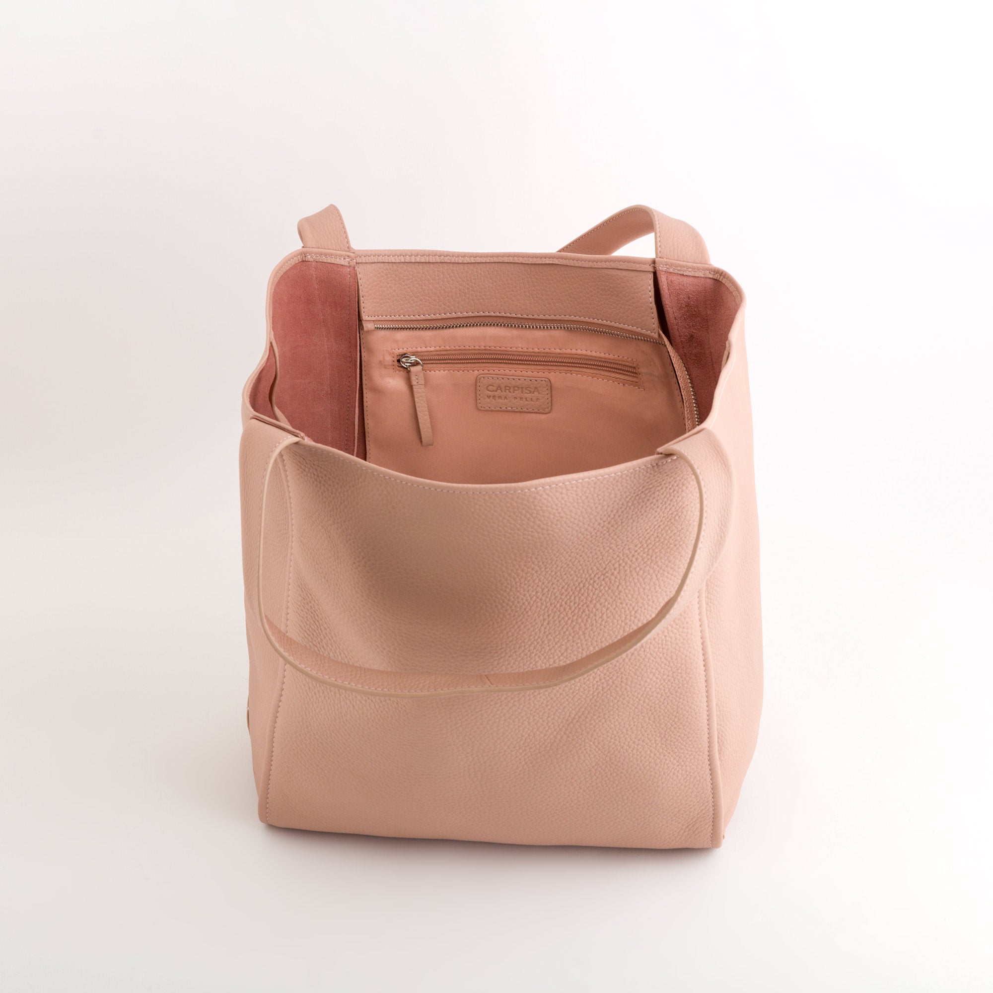 Shopping pour femmes - Sidney Poudre