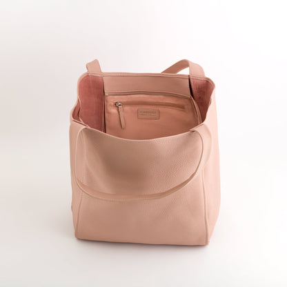 Shopping pour femmes - Sidney Poudre