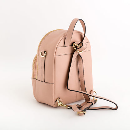 Damenrucksack - Oslo Pulver