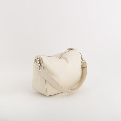 Sacca Donna - Virgo v1 Latte