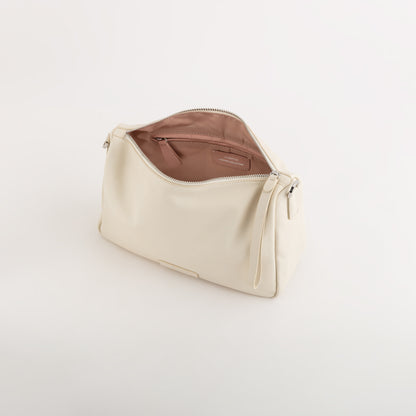 Sacca Donna - Virgo v1 Latte