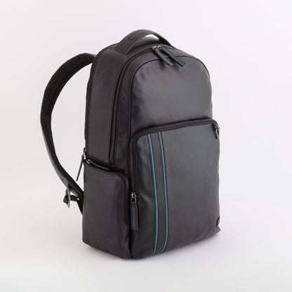 Men's Backpack - Addicted pro Black