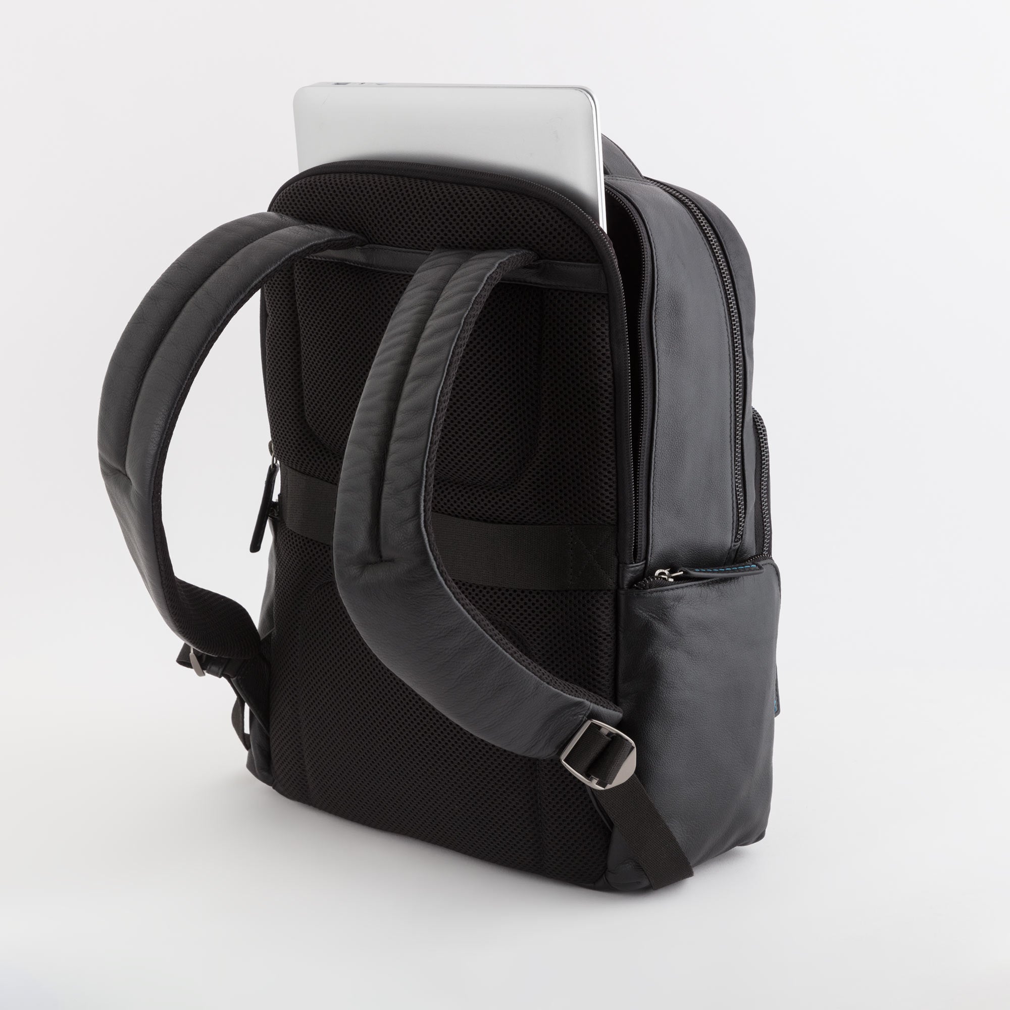 Men's Backpack - Addicted pro Black