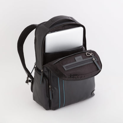 Men's Backpack - Addicted pro Black