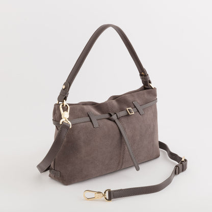 Sacca Donna - Novella v1 Fango