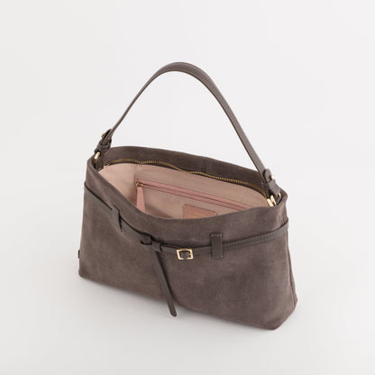 Sacca Donna - Novella v1 Fango