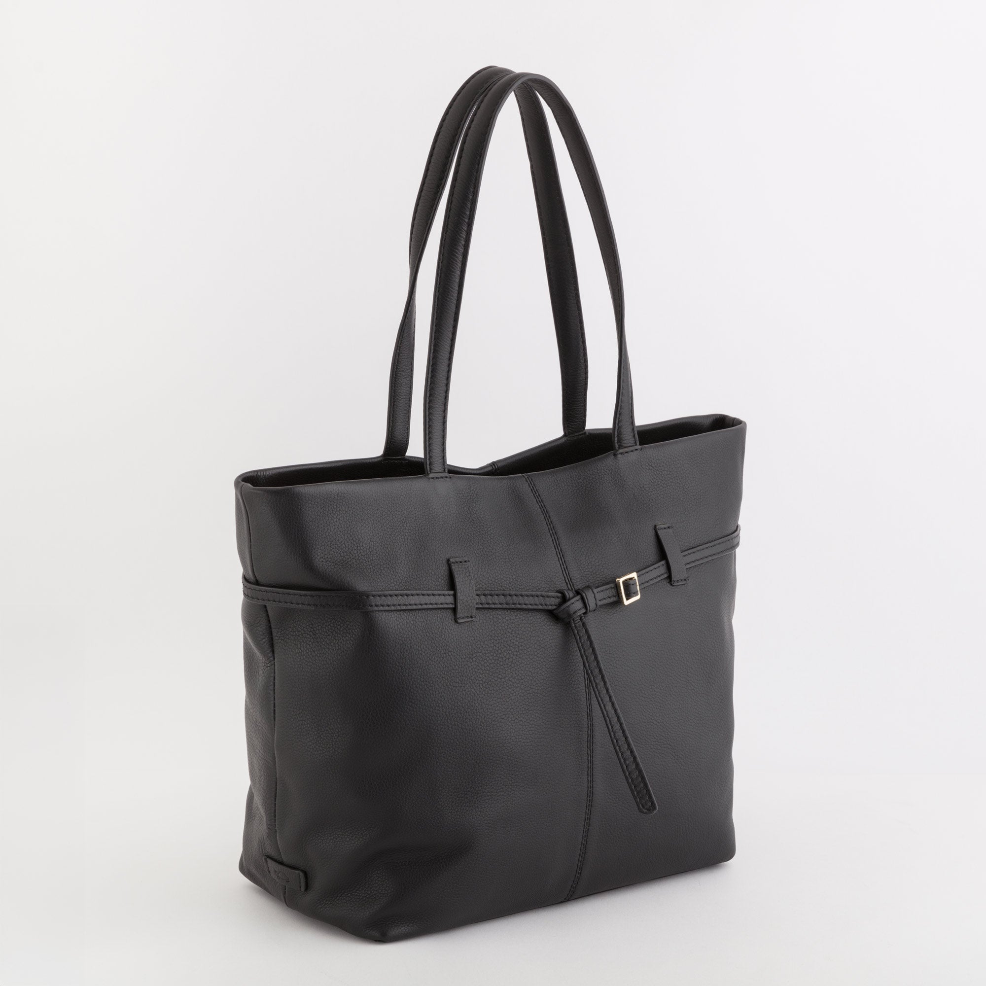 Damen-Shopping - Novella v2 Schwarz