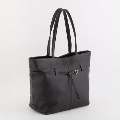 Damen-Shopping - Novella v2 Schwarz