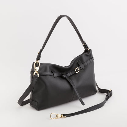 Sac pour femme - Novella v2 Noir