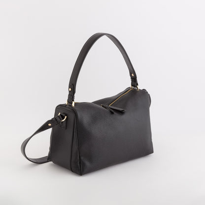 Sacca Donna - Beccaria Nero