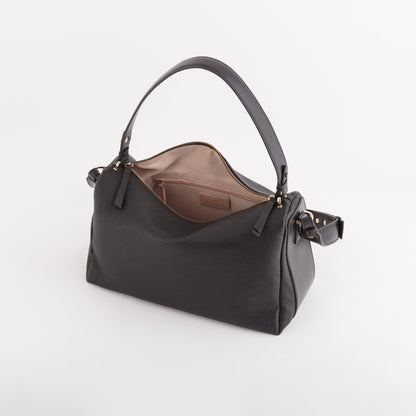 Sacca Donna - Beccaria Nero