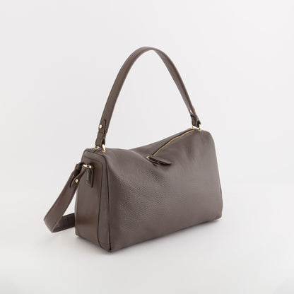 Sacca Donna - Beccaria Fango