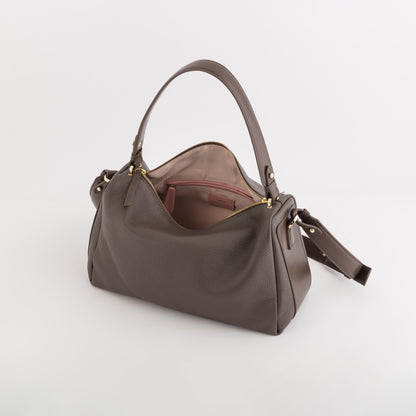 Sacca Donna - Beccaria Fango