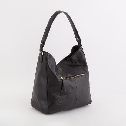 Sacca Donna - Beccaria Nero