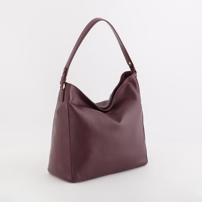 Sacca Donna - Beccaria Prugna