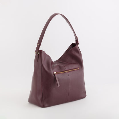 Sacca Donna - Beccaria Prugna