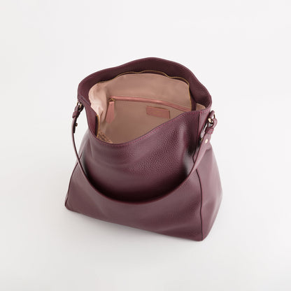 Sacca Donna - Beccaria Prugna