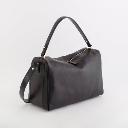 Sacca Donna - Beccaria Nero