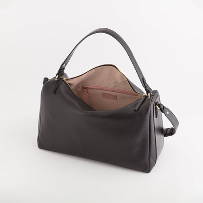 Sacca Donna - Beccaria Nero