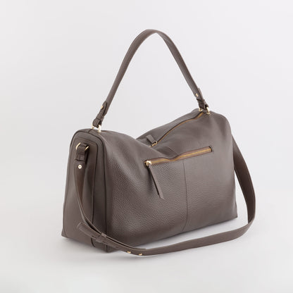 Sacca Donna - Beccaria Fango