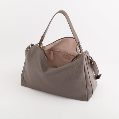 Sacca Donna - Beccaria Fango