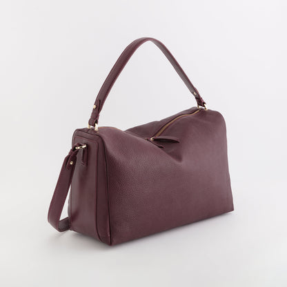 Sacca Donna - Beccaria Prugna