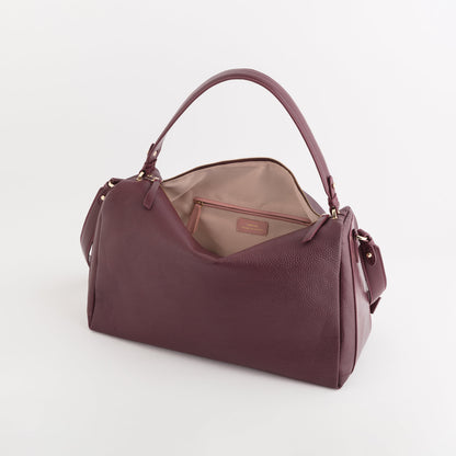 Sacca Donna - Beccaria Prugna