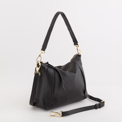 Sacca Donna - Firenze Nero