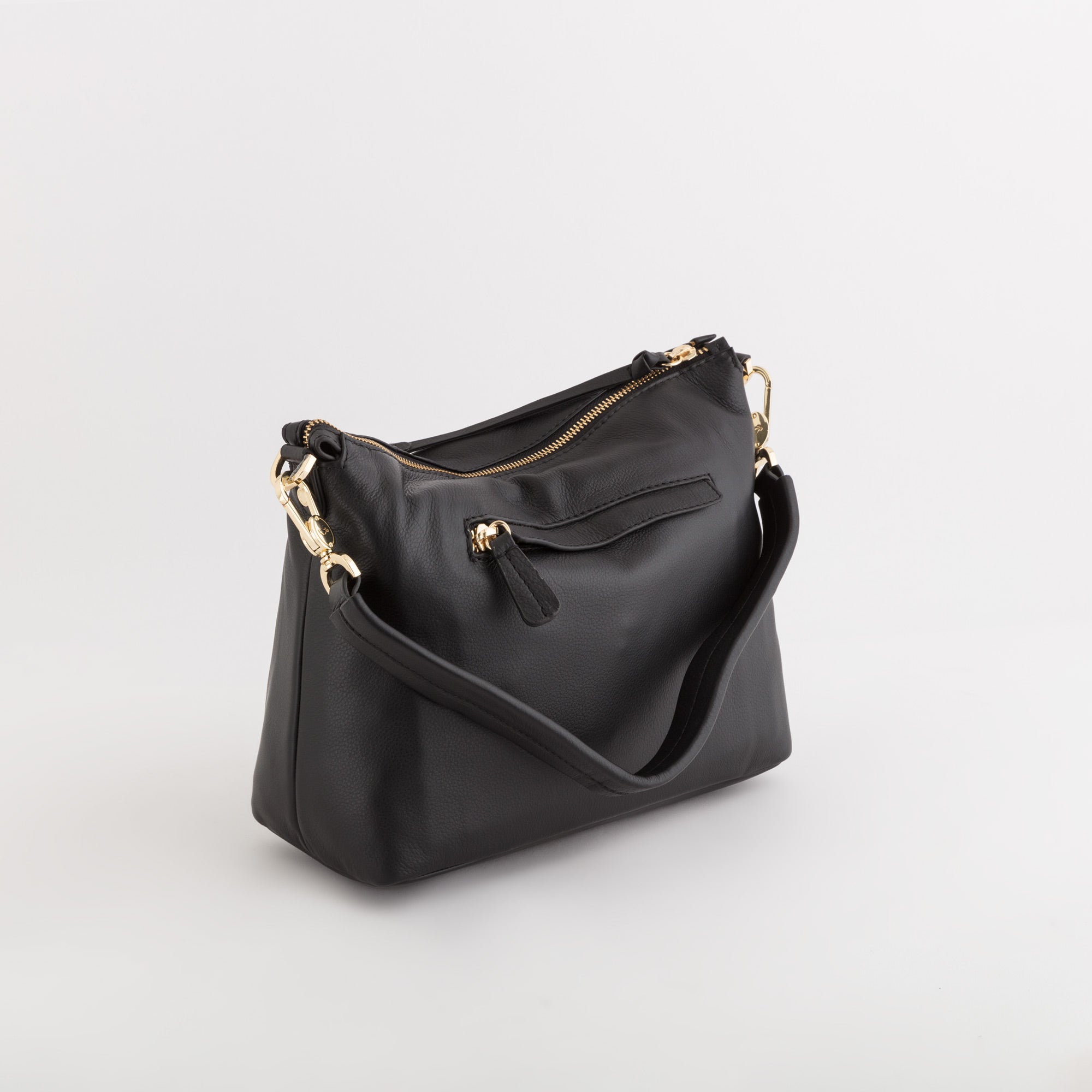 Sacca Donna - Firenze Nero