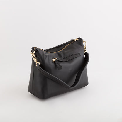 Sacca Donna - Firenze Nero