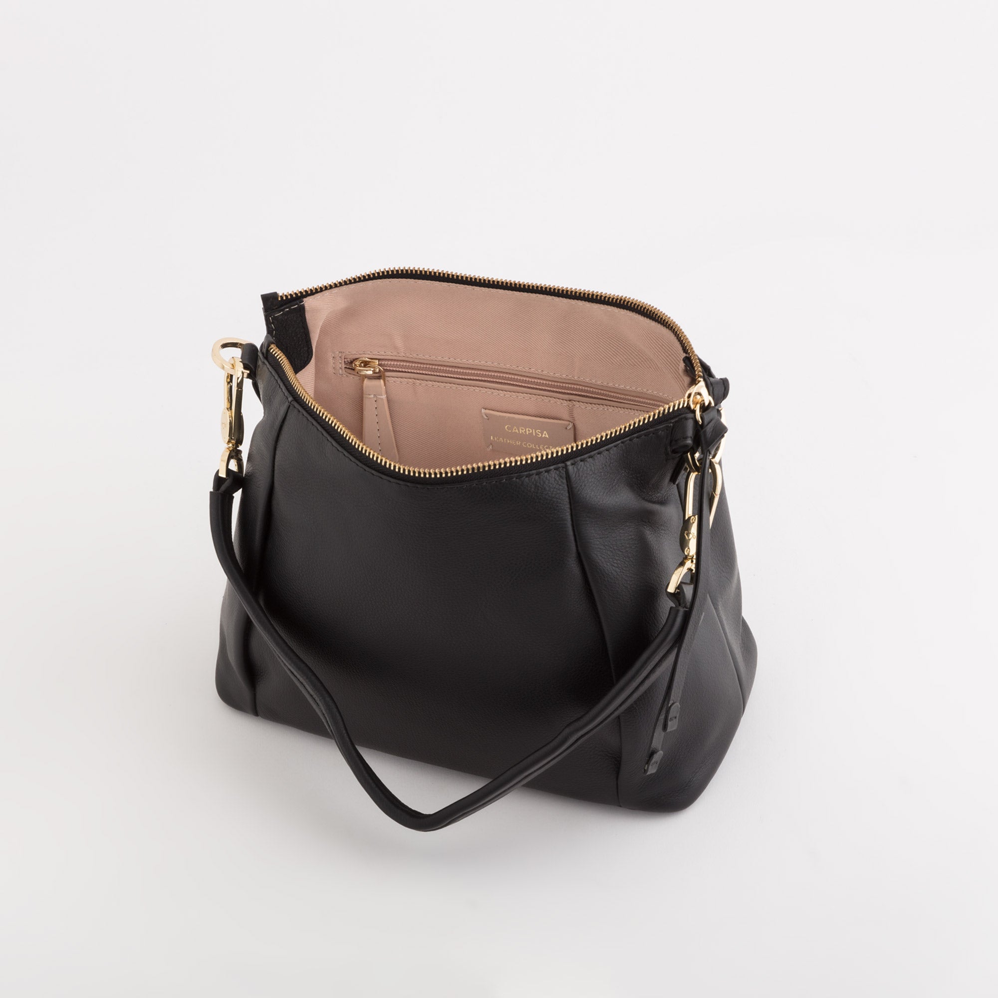 Sacca Donna - Firenze Nero