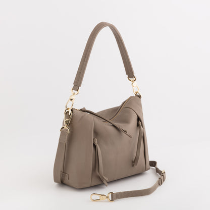 Sacca Donna - Firenze Fango Chiaro