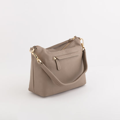 Sacca Donna - Firenze Fango Chiaro