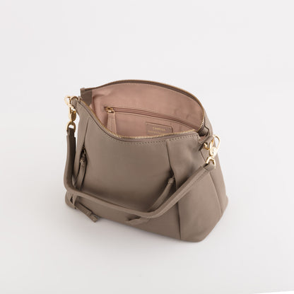 Sacca Donna - Firenze Fango Chiaro