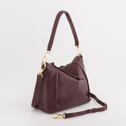 Sacca Donna - Firenze Prugna