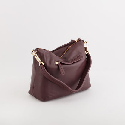 Sacca Donna - Firenze Prugna