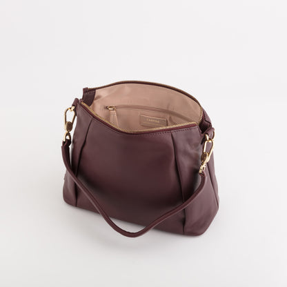 Sacca Donna - Firenze Prugna