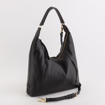 Sacca Donna - Firenze Nero