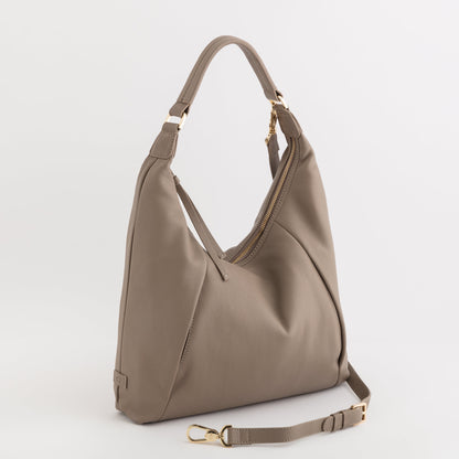 Sacca Donna - Firenze Fango Chiaro