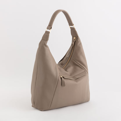 Sacca Donna - Firenze Fango Chiaro