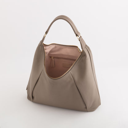 Sacca Donna - Firenze Fango Chiaro