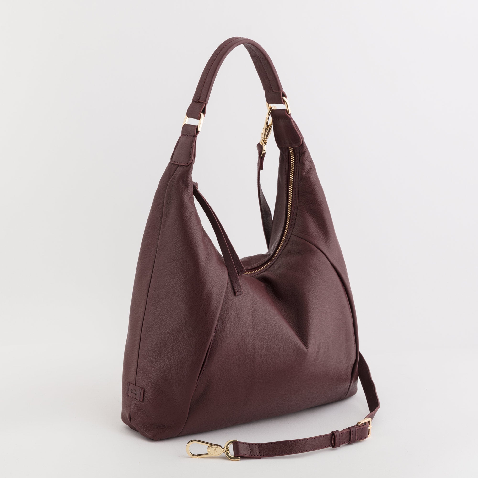 Sacca Donna - Firenze Prugna