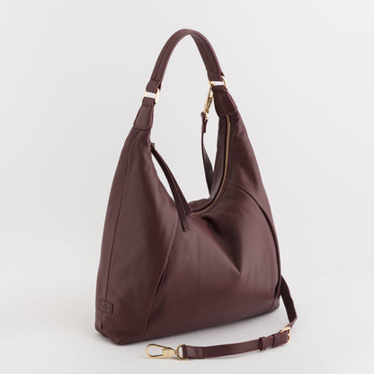 Sacca Donna - Firenze Prugna