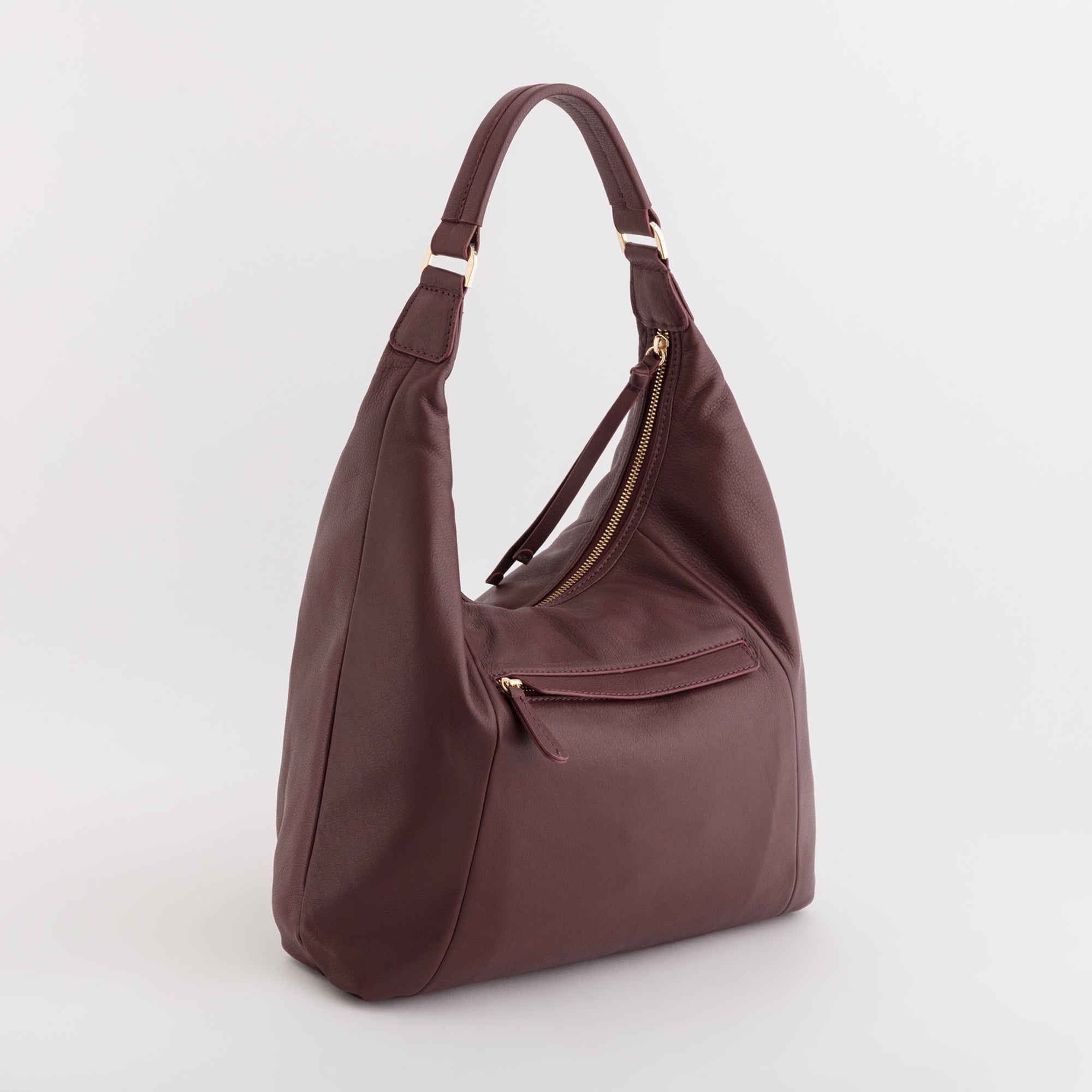 Sacca Donna - Firenze Prugna