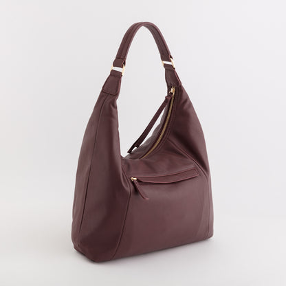 Sacca Donna - Firenze Prugna