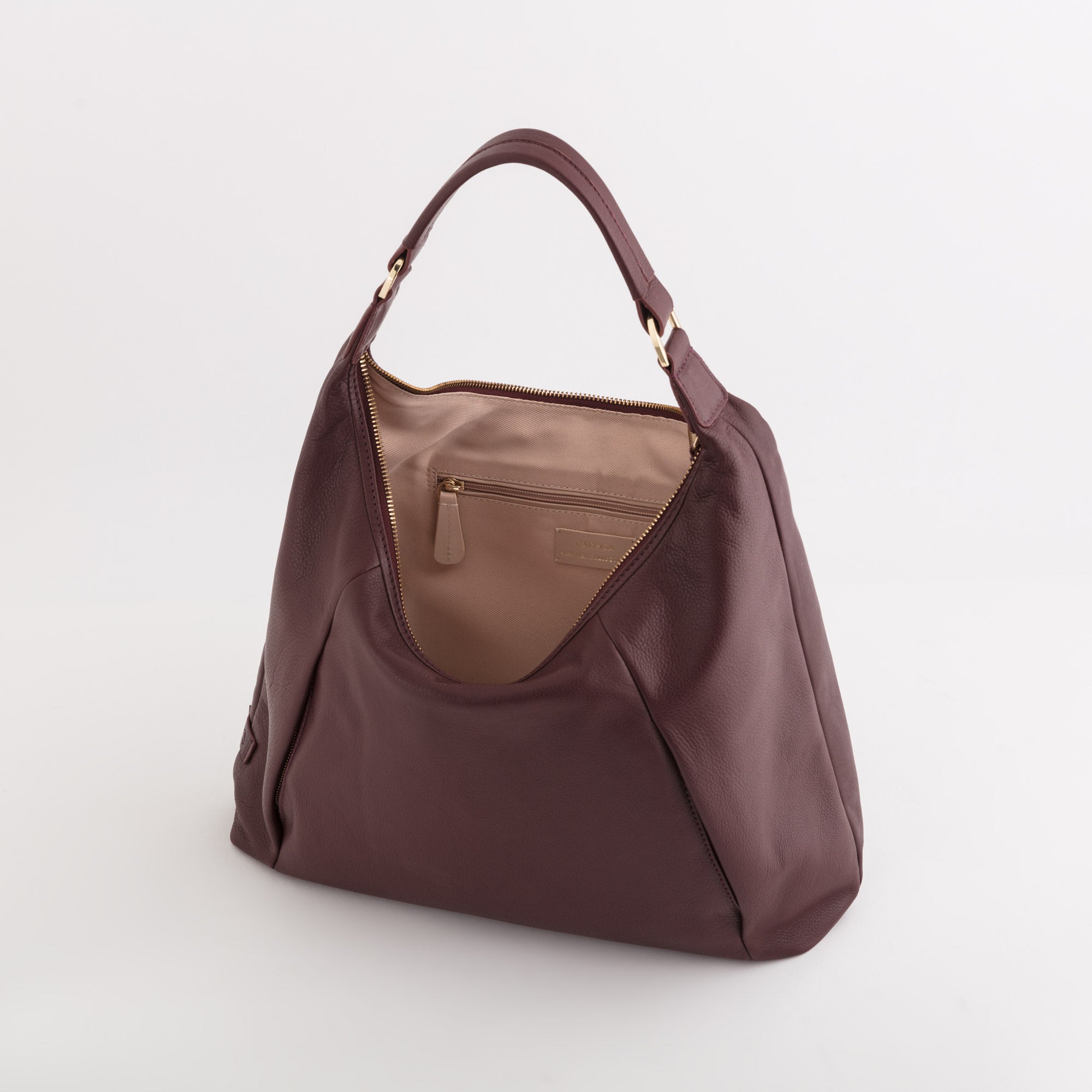 Sacca Donna - Firenze Prugna