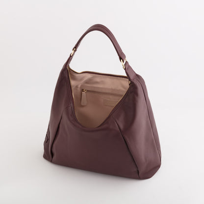 Sacca Donna - Firenze Prugna