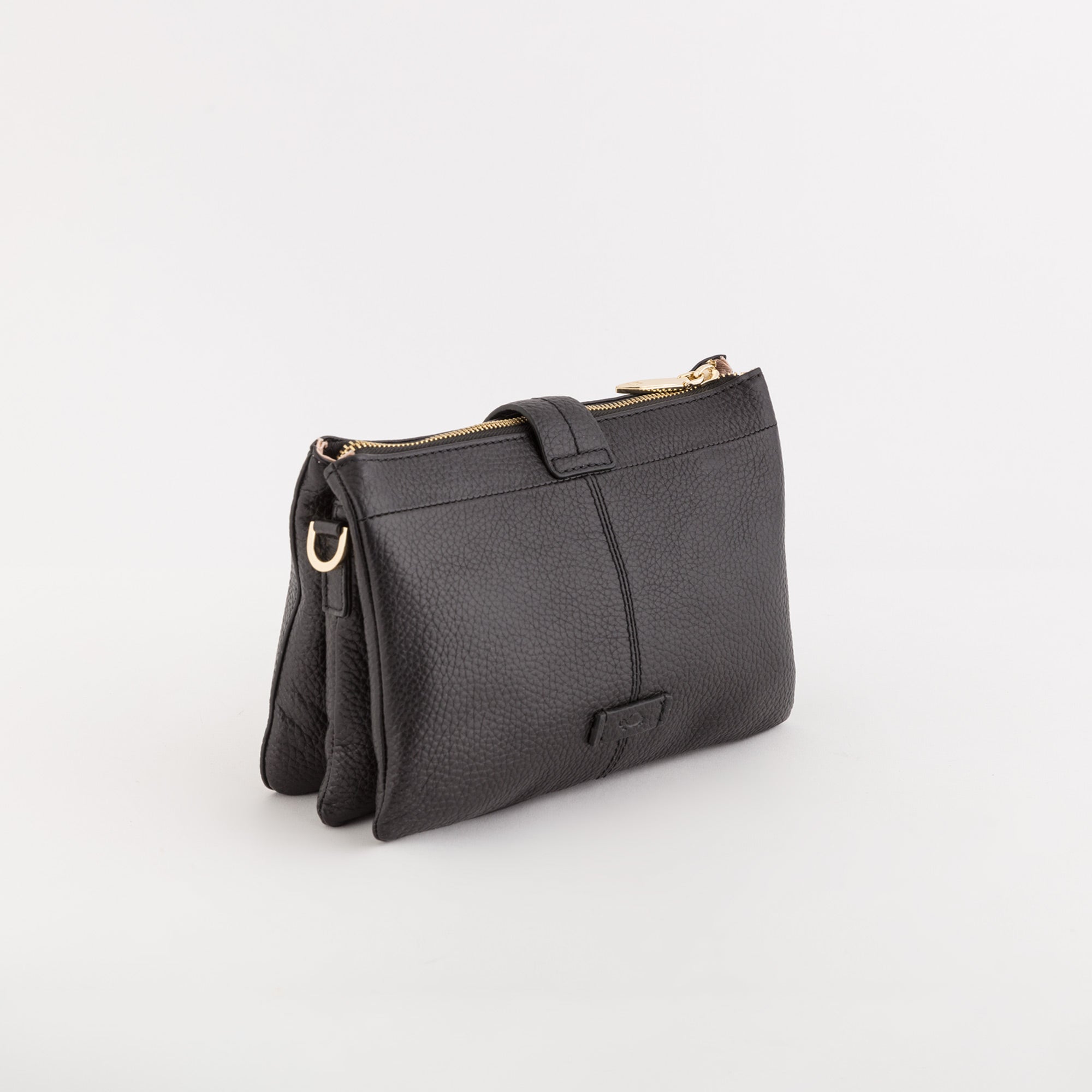 Tracollina Donna - Antinori Nero