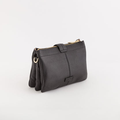 Tracollina Donna - Antinori Nero