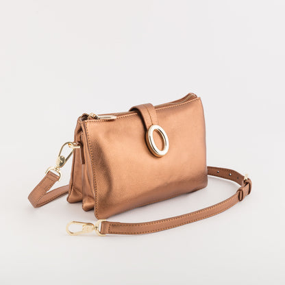 Tracollina Donna - Antinori Bronzo